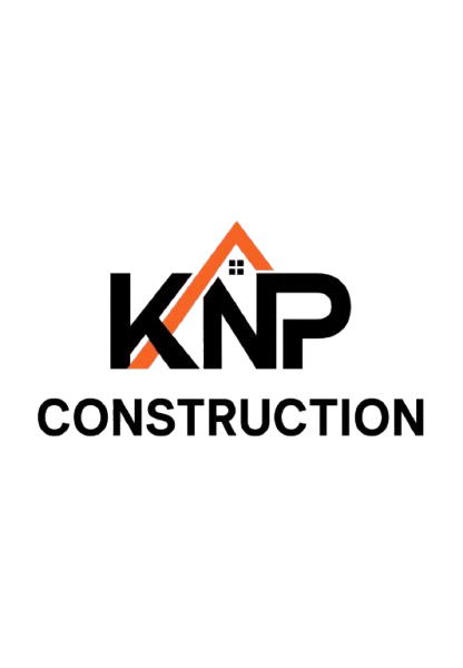 kpn