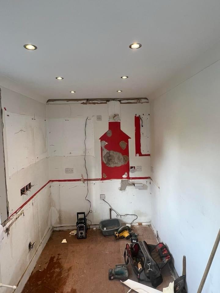 PHOTO-2024-05-02-18-38-40 5