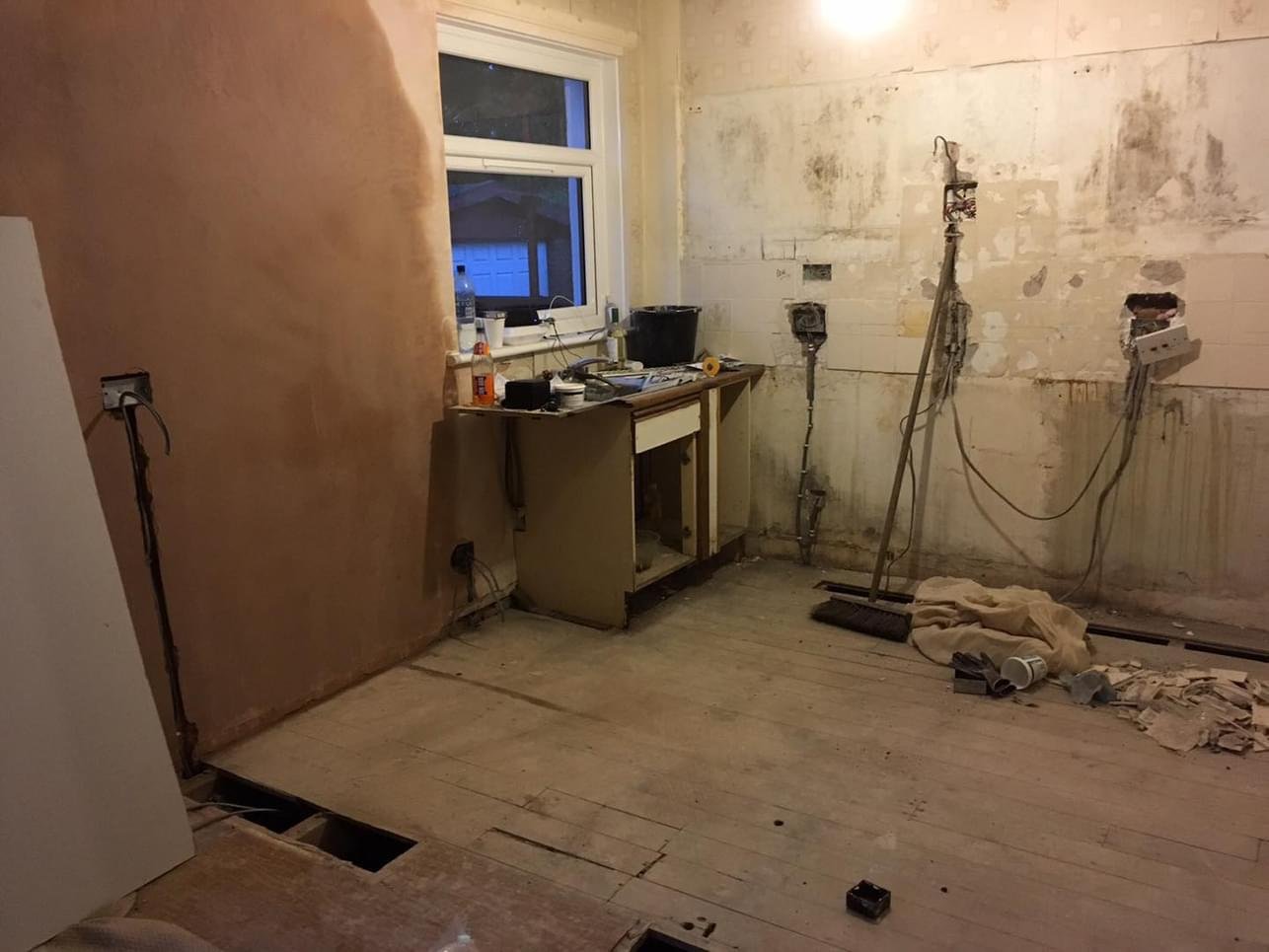 PHOTO-2024-05-02-18-40-43 5